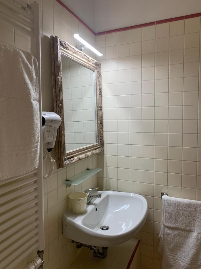 威尼斯 Casa Margot酒店 外观 照片