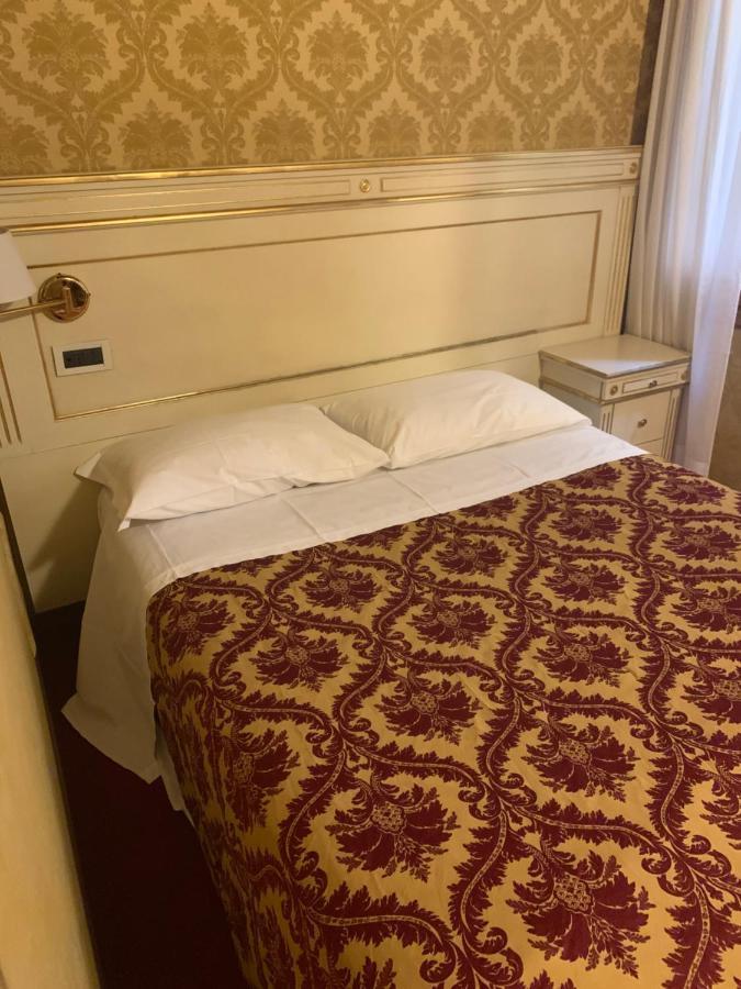 威尼斯 Casa Margot酒店 外观 照片